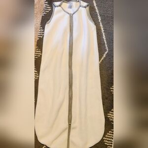 Baby Deedee Sleep Sack